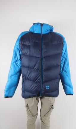 Sweet protection hotsell mother goose jacket