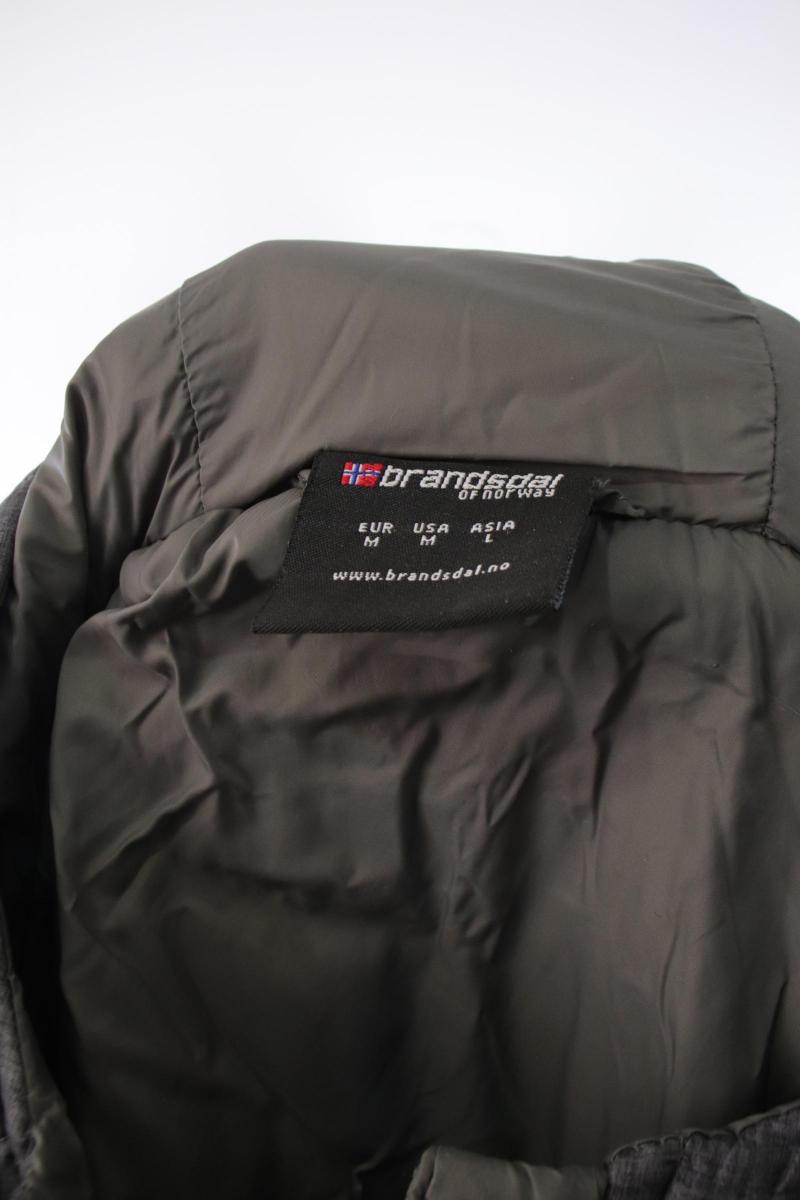Brandsdal jacket hotsell