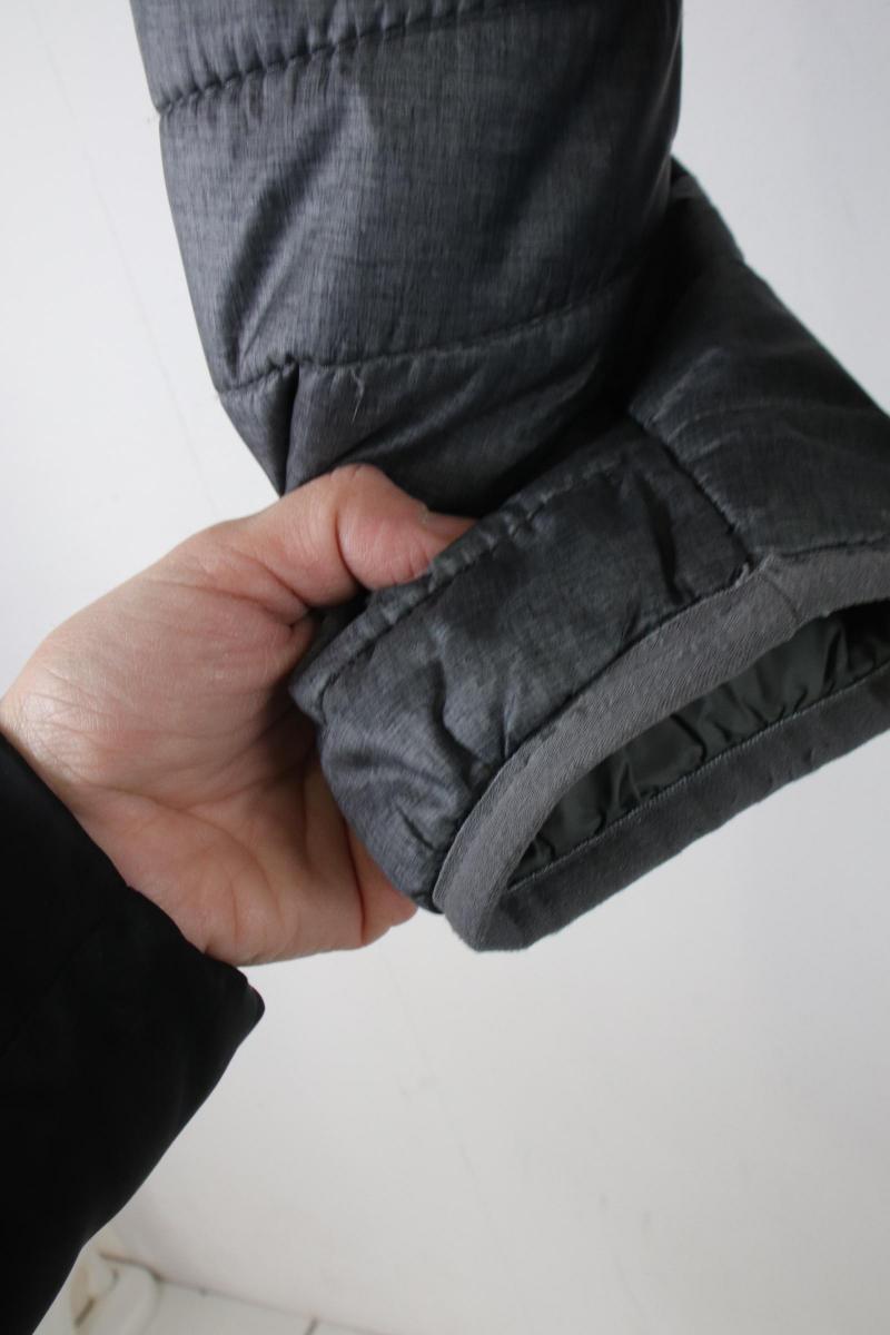 Brandsdal jacket deals