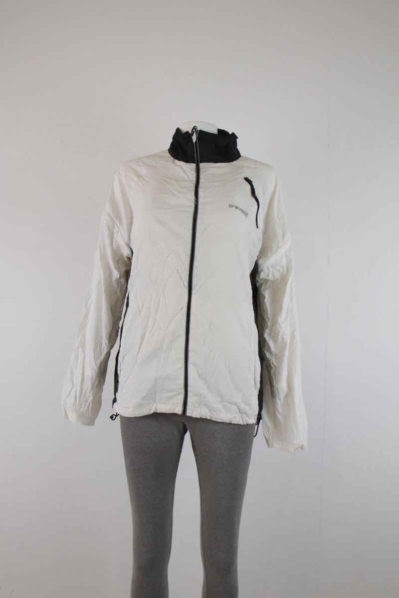 Womens windpr of jacket Brandsdal of Norway Brandsdal of Norway
