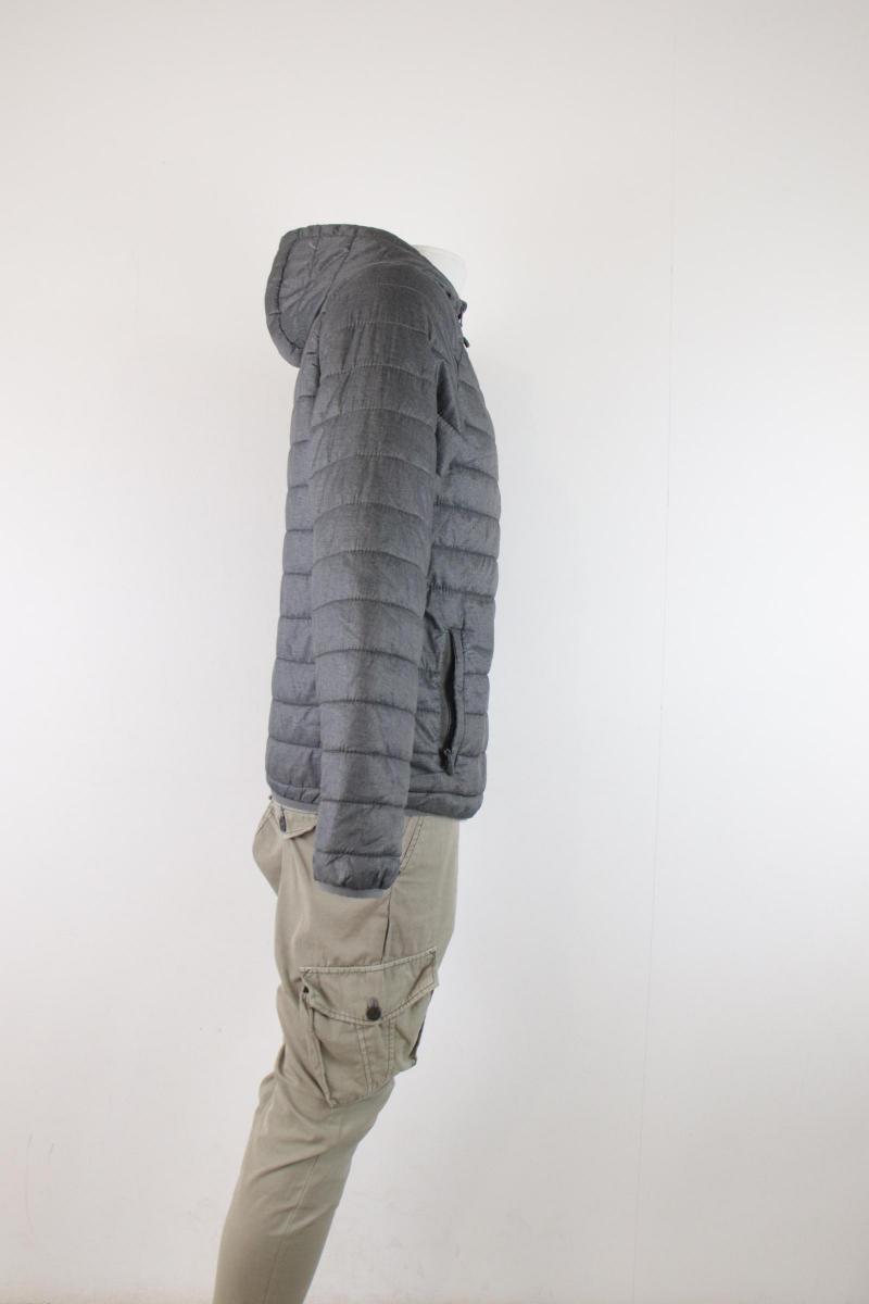 Brandsdal jacket hotsell