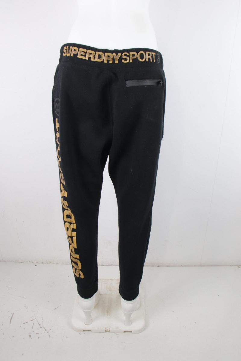 Mens sport pants Superdry - Superdry