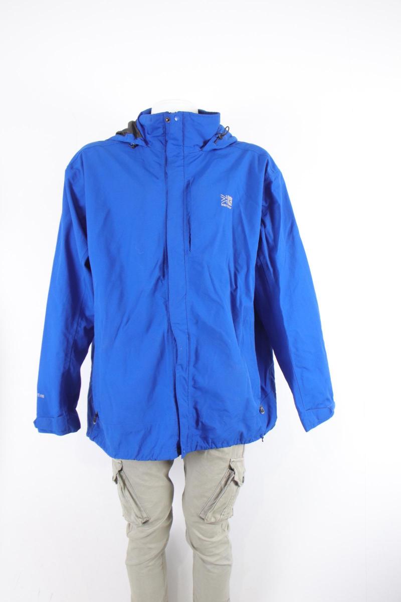 Karrimor windproof jacket outlet