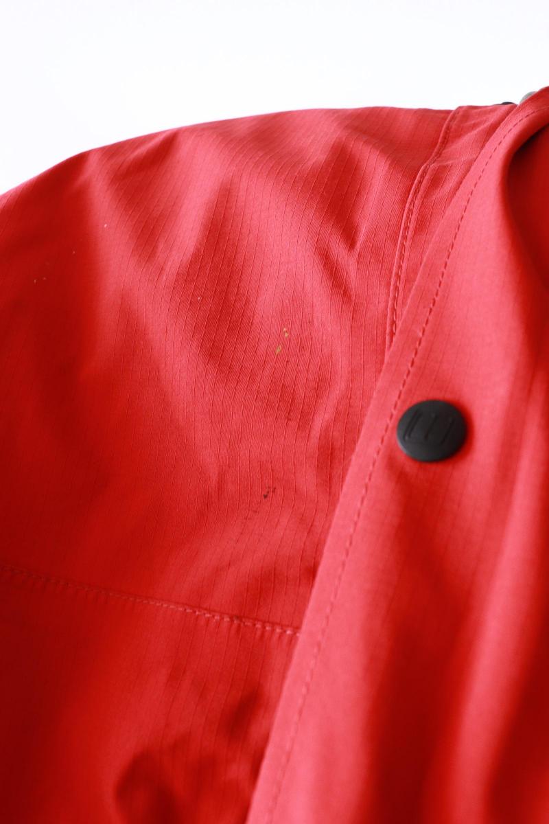 Mens jacket with down filling Berghaus - Berghaus