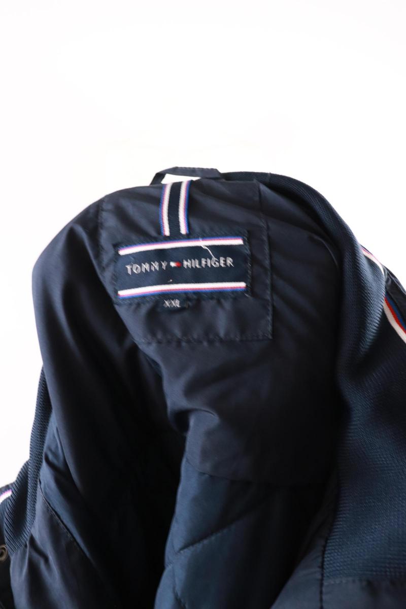 Mens jacket Tommy Hilfiger - Tommy Hilfiger
