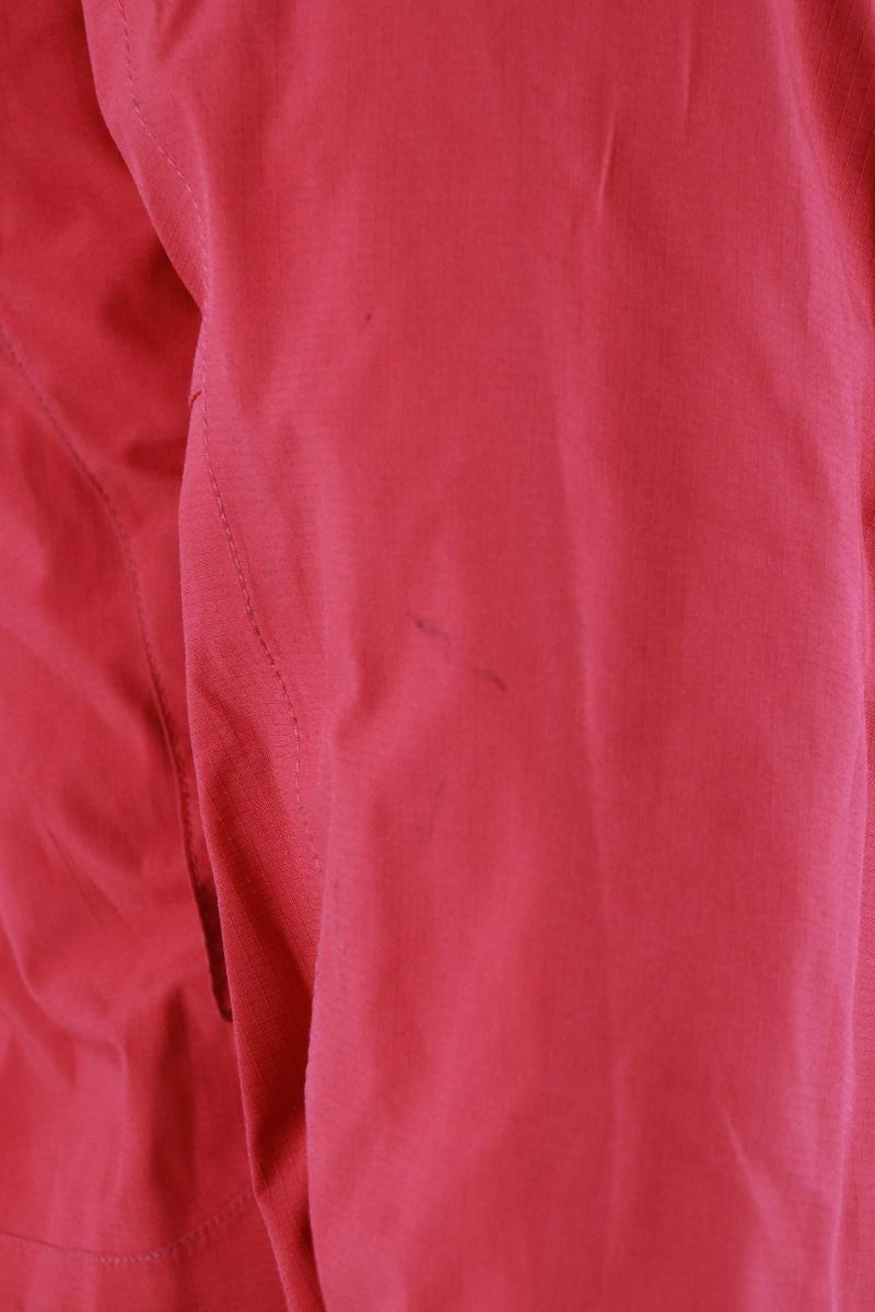 Mens jacket with down filling Berghaus - Berghaus