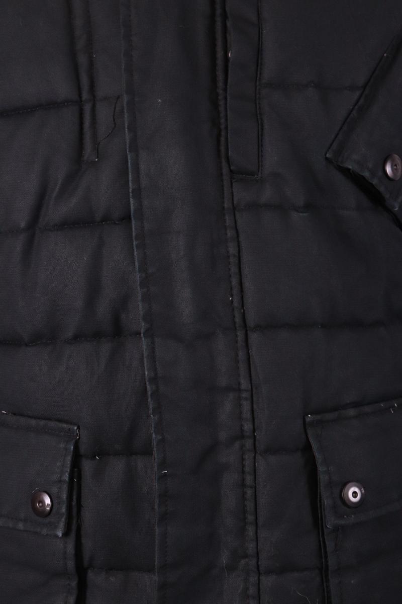 Mens winter jacket G-Star - G-Star