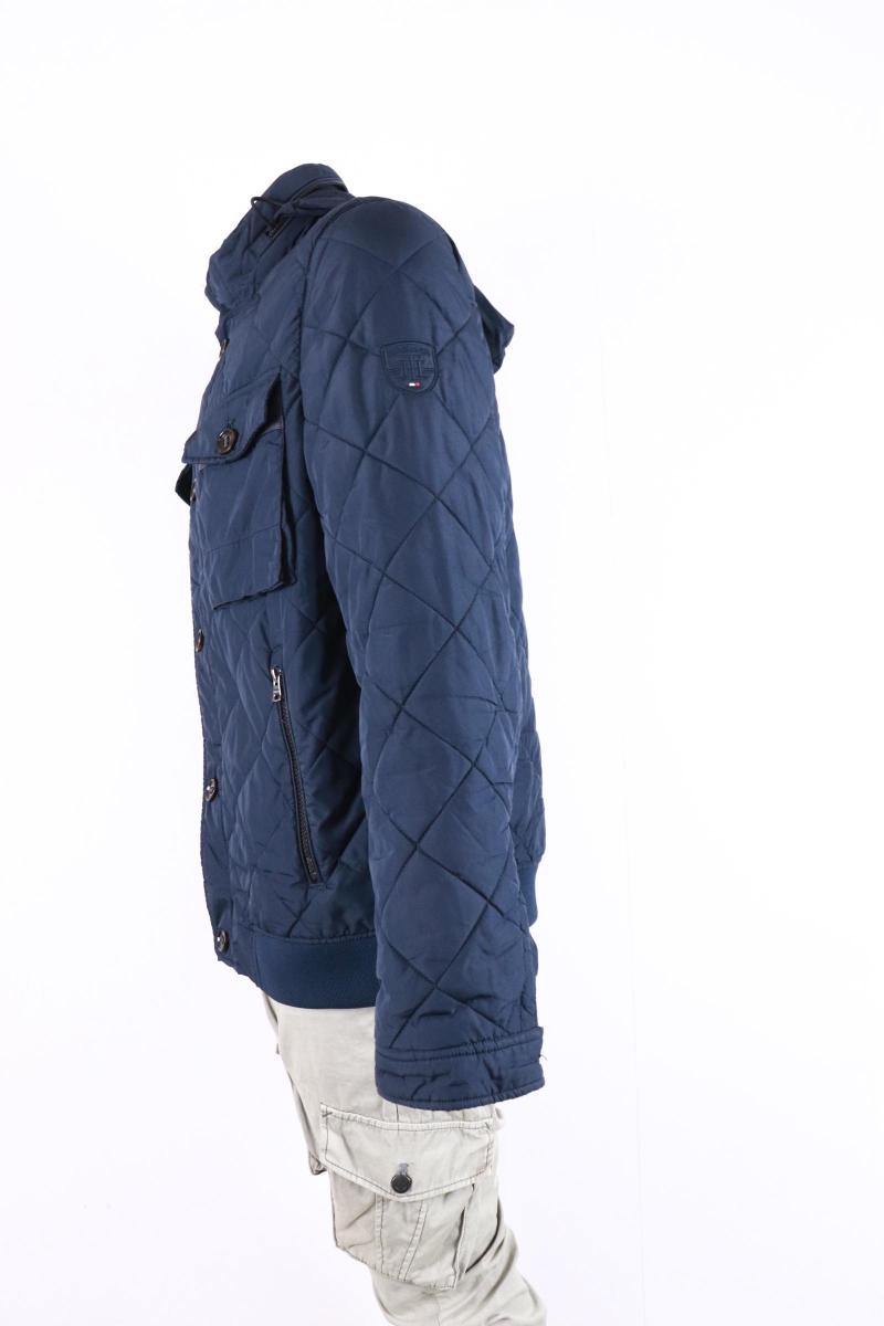 Mens jacket Tommy Hilfiger - Tommy Hilfiger