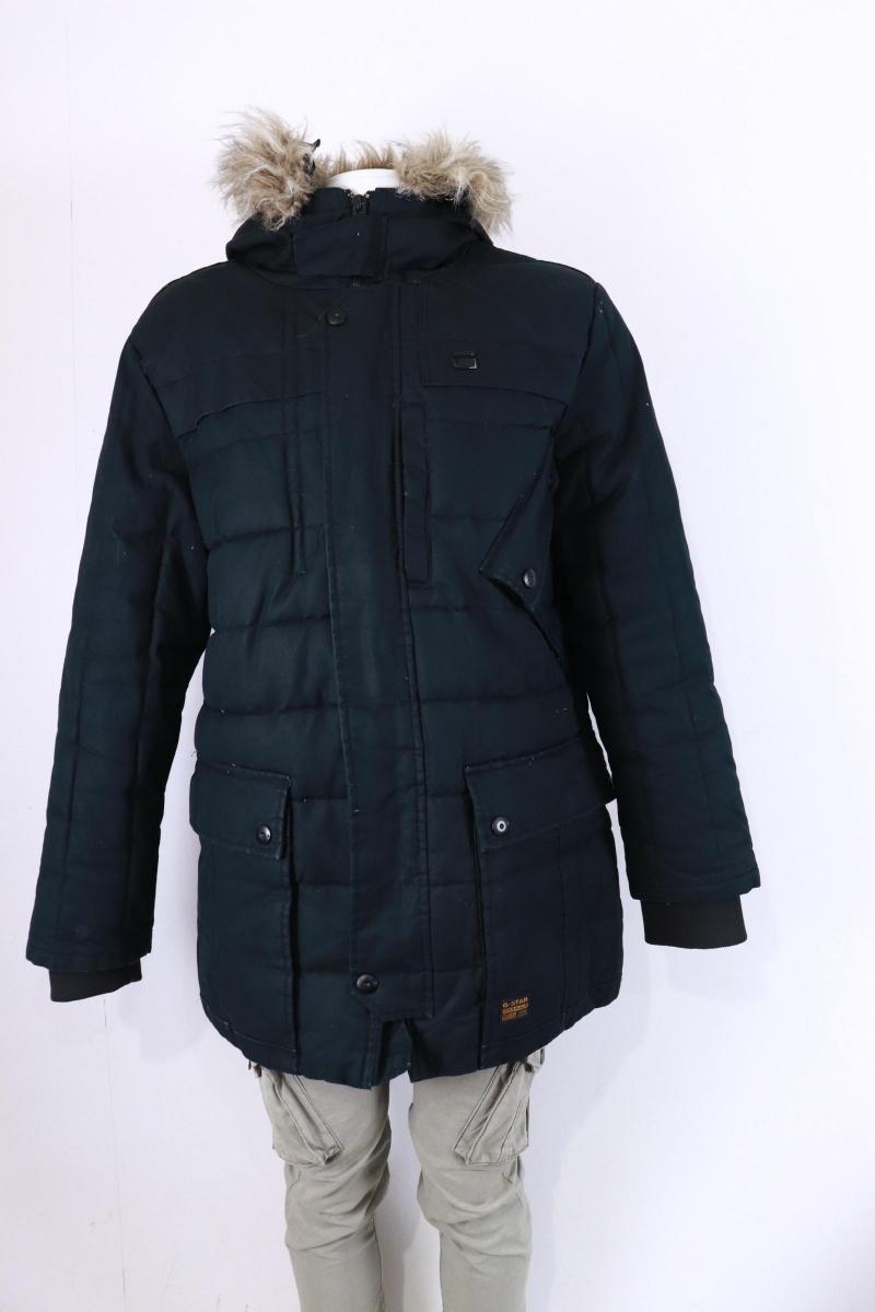 Mens winter jacket G-Star - G-Star