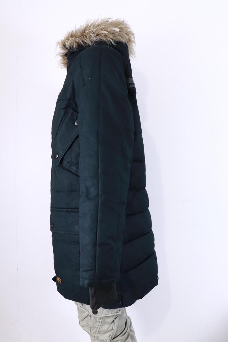 Mens winter jacket G-Star - G-Star