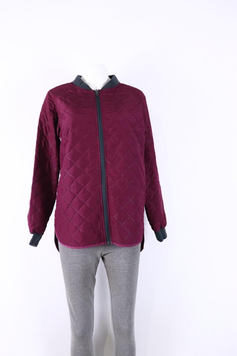 Womens jacket Kari Traa - Kari Traa