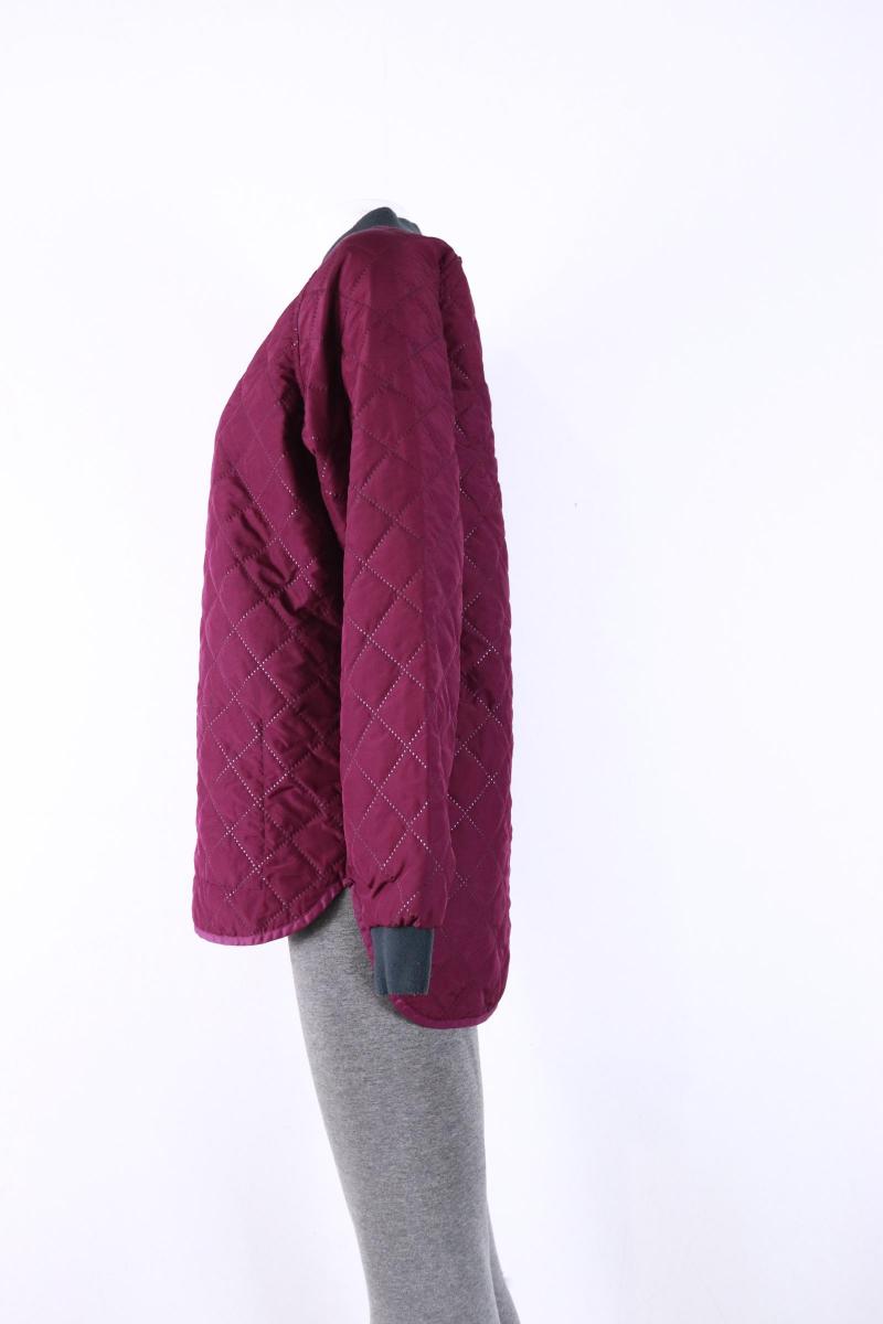Womens jacket Kari Traa - Kari Traa