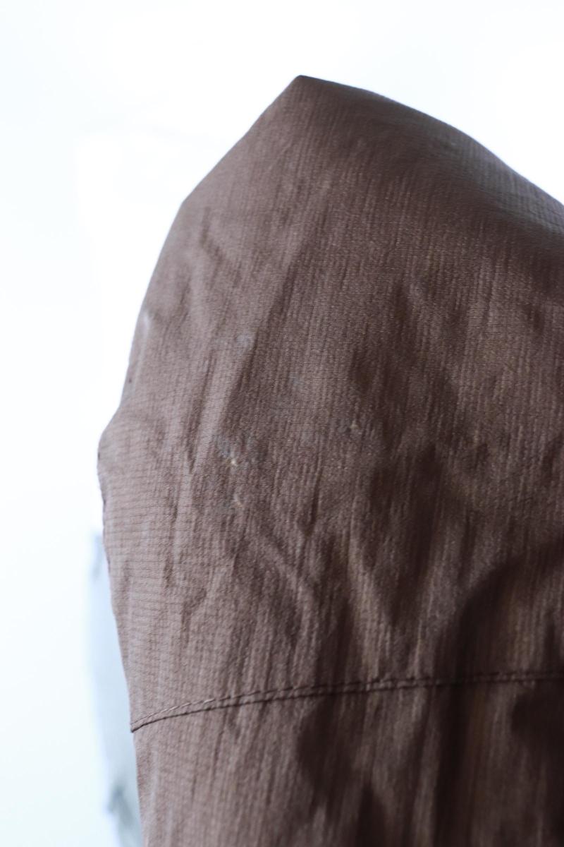 Mens jacket Lars Monsen - Lars Monsen