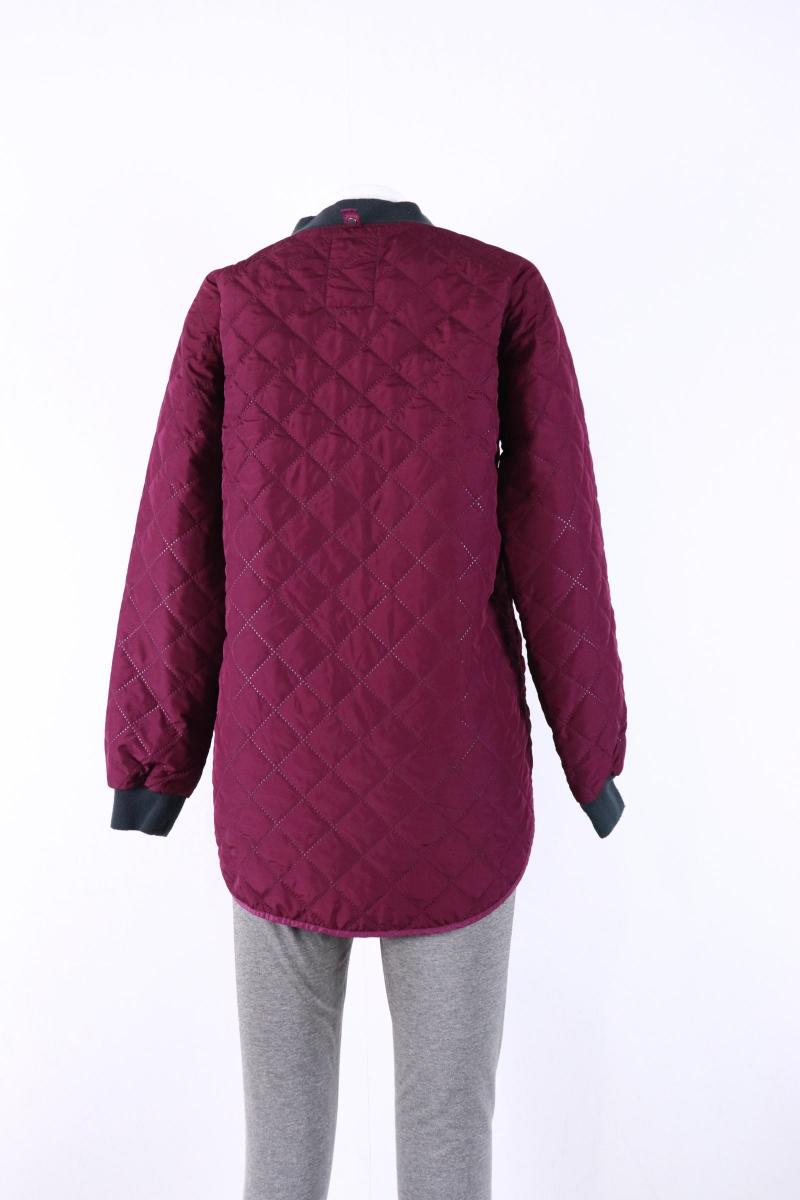 Womens jacket Kari Traa - Kari Traa