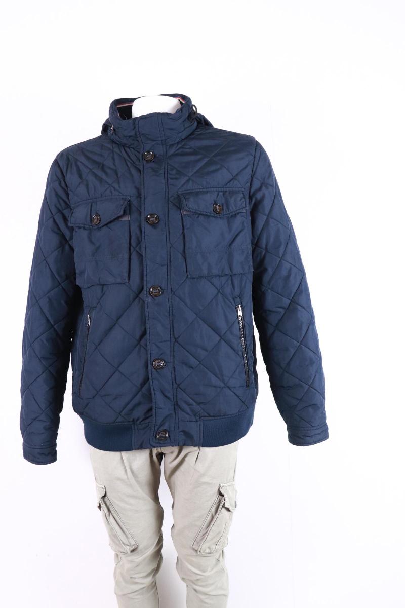 Mens jacket Tommy Hilfiger