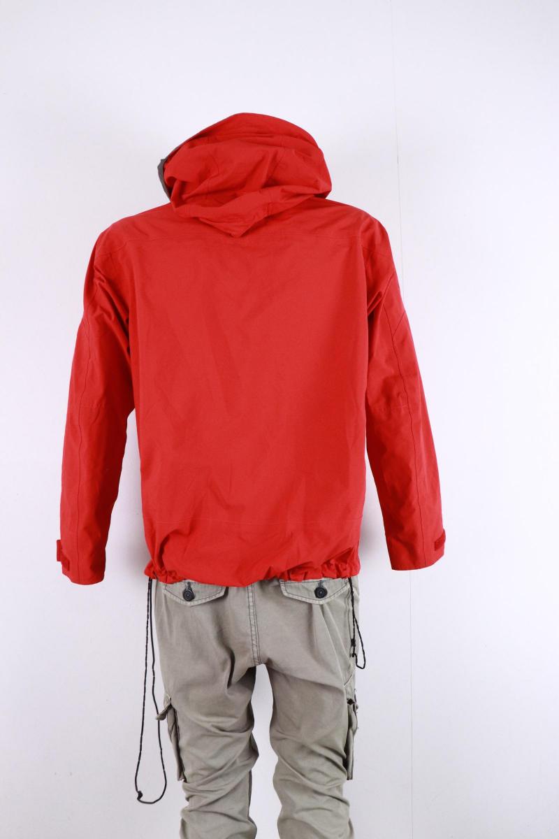 Mens jacket with down filling Berghaus - Berghaus
