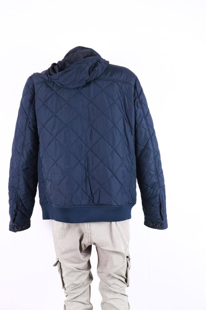 Mens jacket Tommy Hilfiger - Tommy Hilfiger