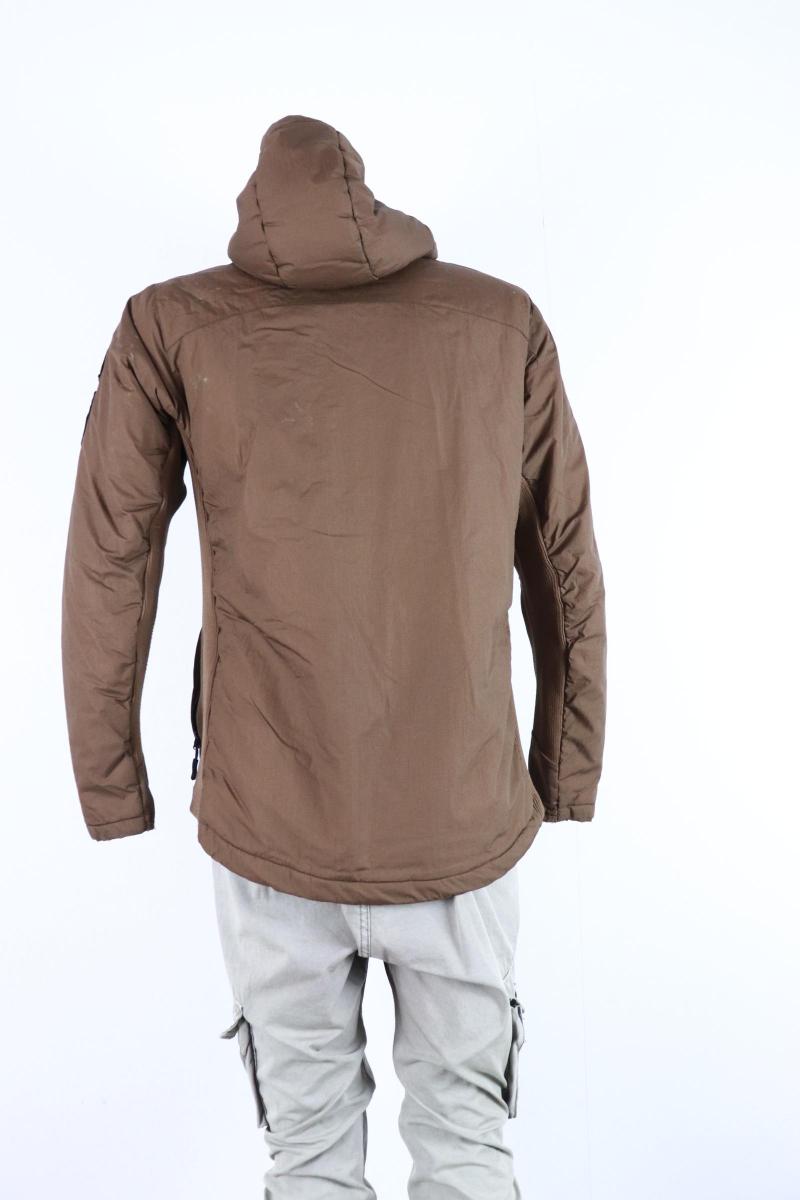 Mens jacket Lars Monsen - Lars Monsen