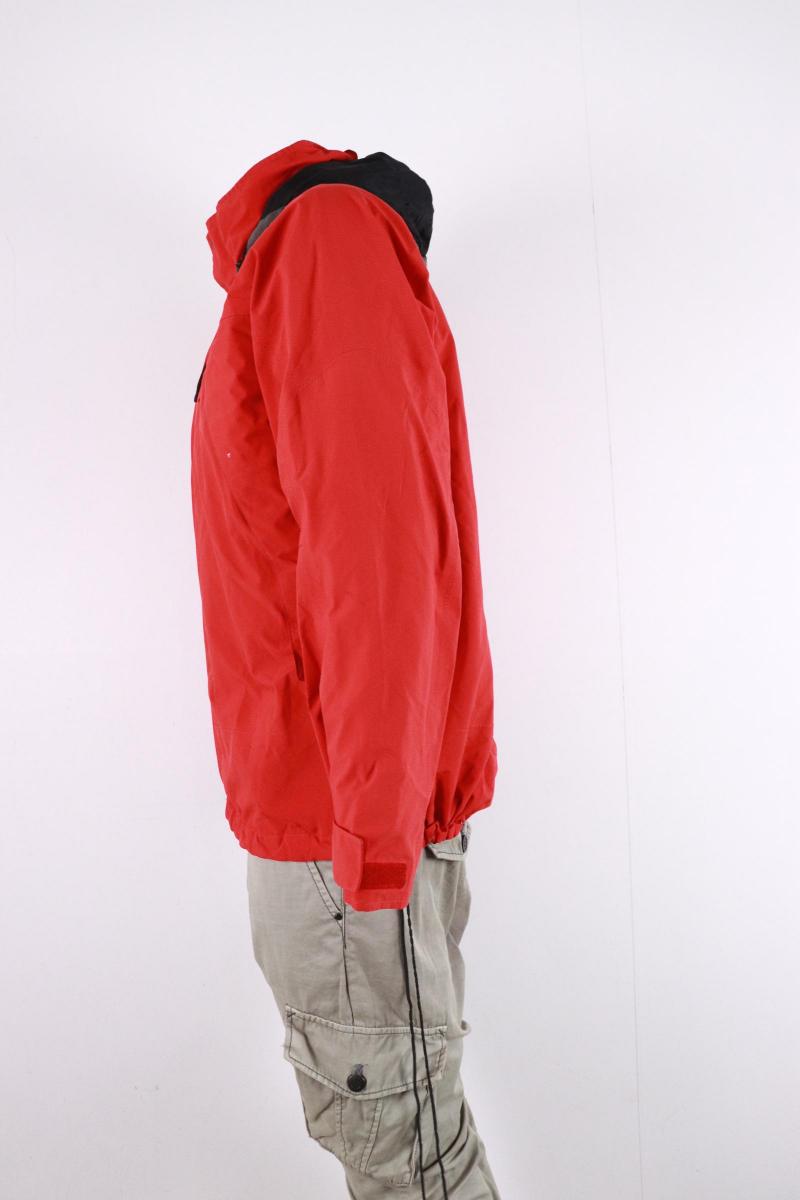 Mens jacket with down filling Berghaus - Berghaus