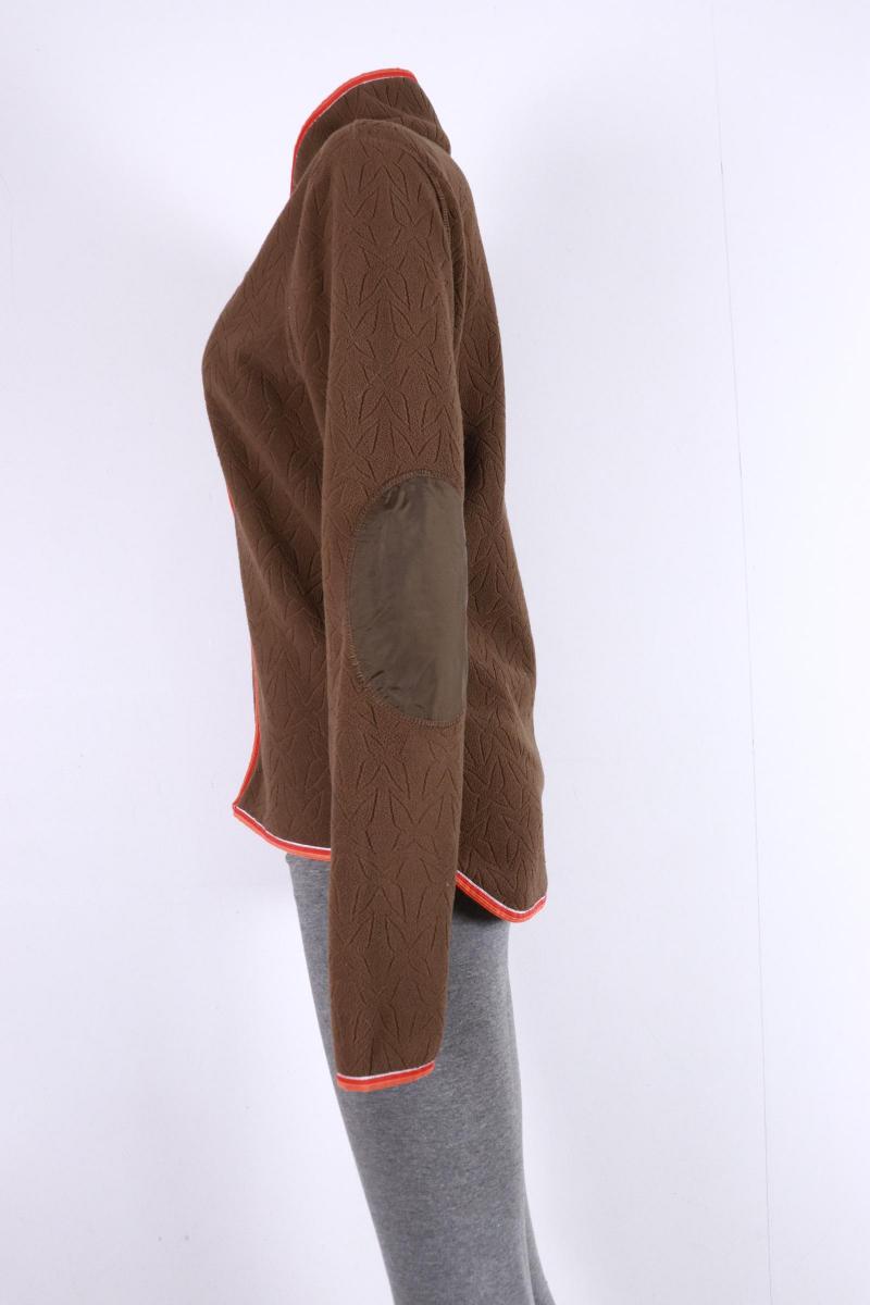 Womens fleece sweatshirt Kari Traa - Kari Traa