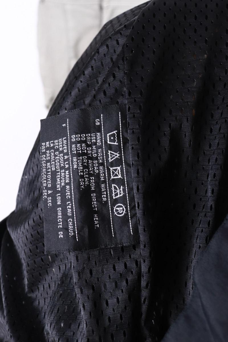 Mens moto jacket Harley Davidson - Harley Davidson