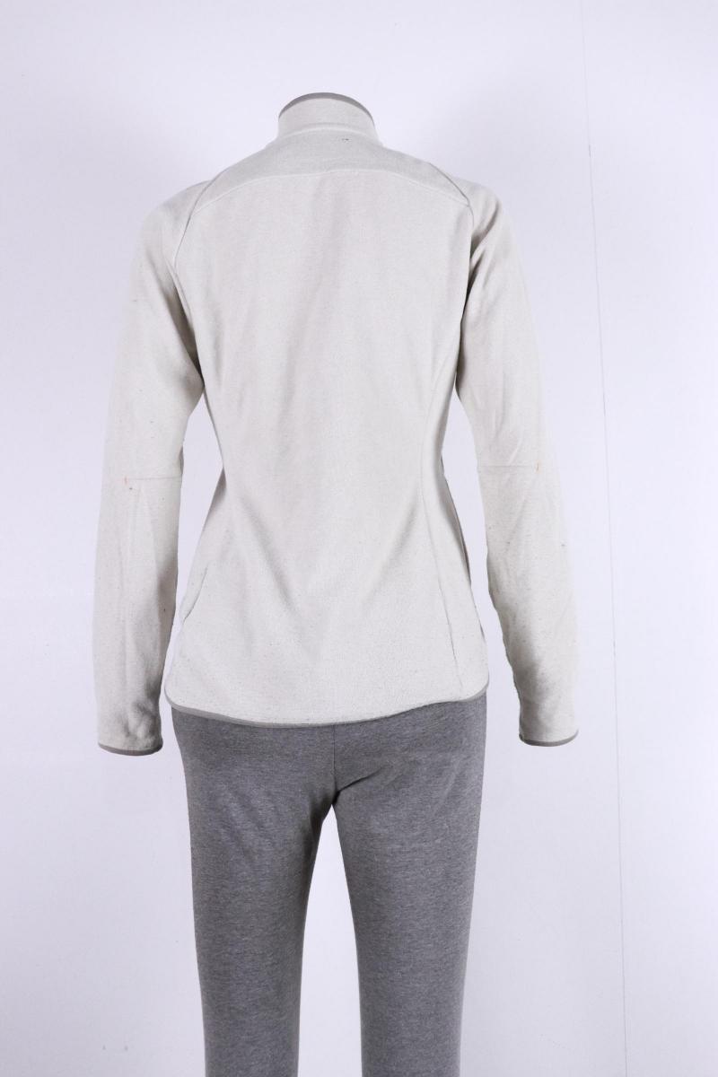 Womens fleece sweatshirt Arc Teryx - Arc Teryx