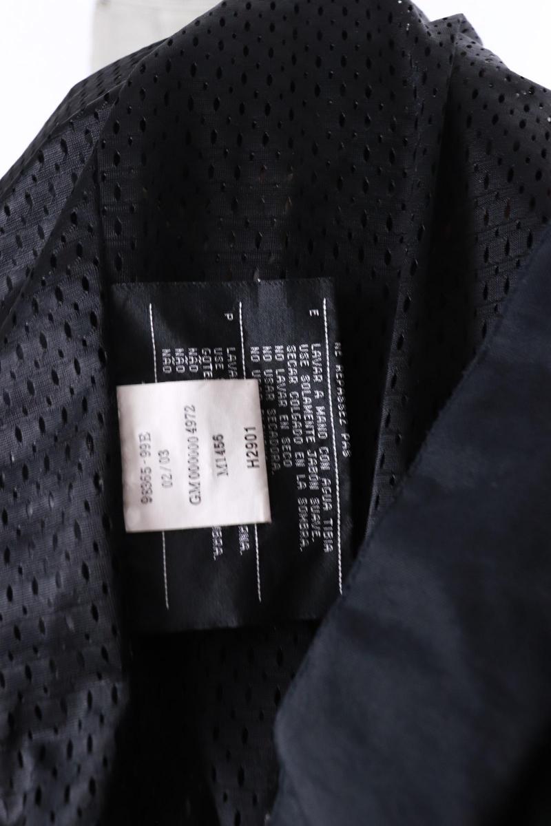 Mens moto jacket Harley Davidson - Harley Davidson