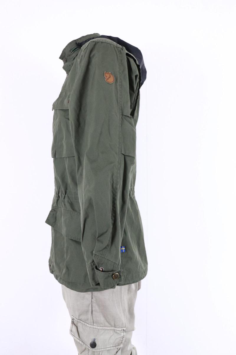Мъжко яке FJALL RAVEN - FJALL RAVEN