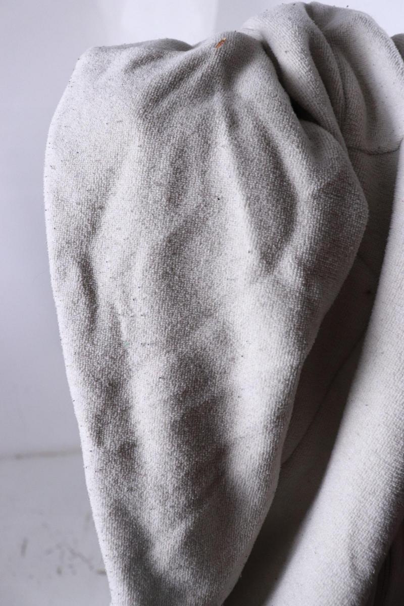 Womens fleece sweatshirt Arc Teryx - Arc Teryx