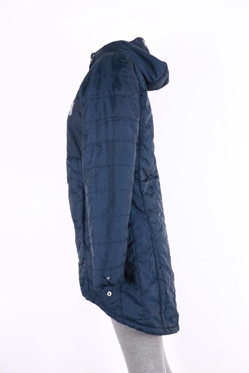 Дамско вътрешно яке Helly Hansen - Helly Hansen