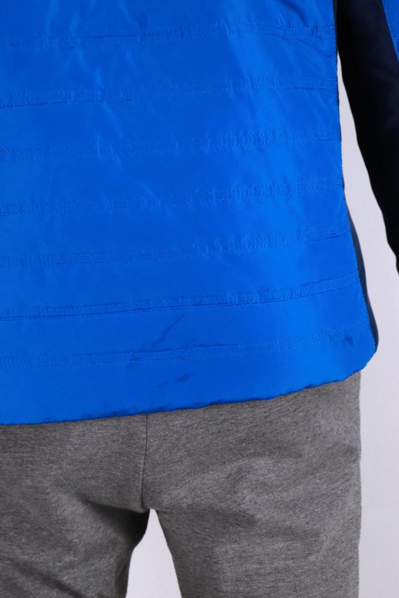 Мъжко яке Helly Hansen - Helly Hansen