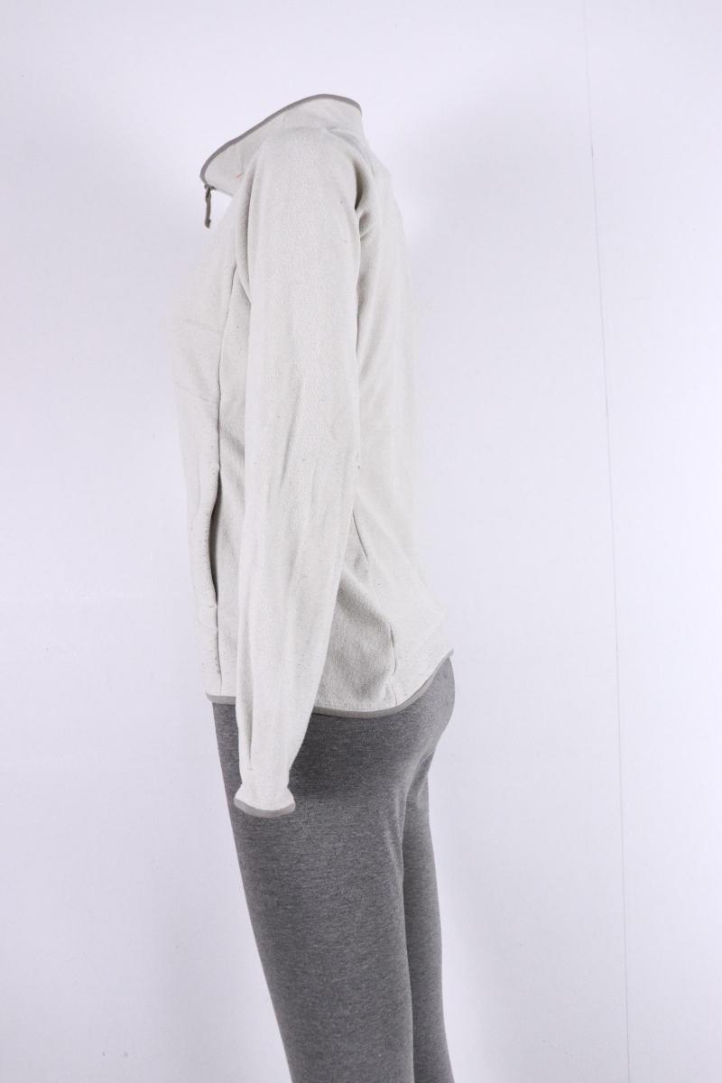 Womens fleece sweatshirt Arc Teryx - Arc Teryx