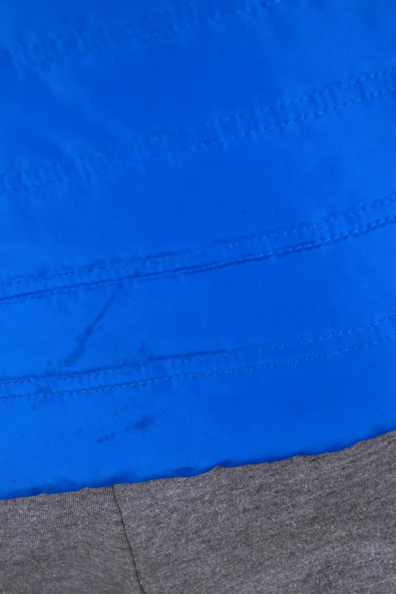 Мъжко яке Helly Hansen - Helly Hansen