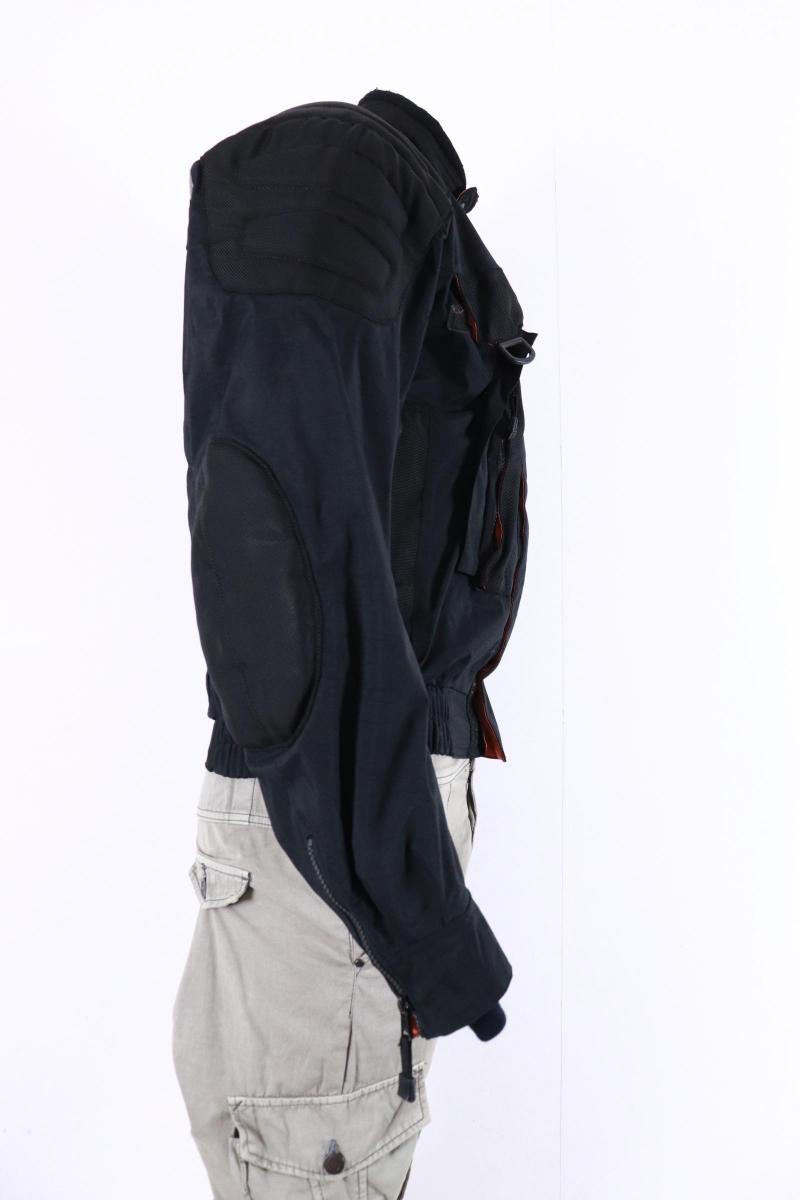 Mens moto jacket Harley Davidson - Harley Davidson