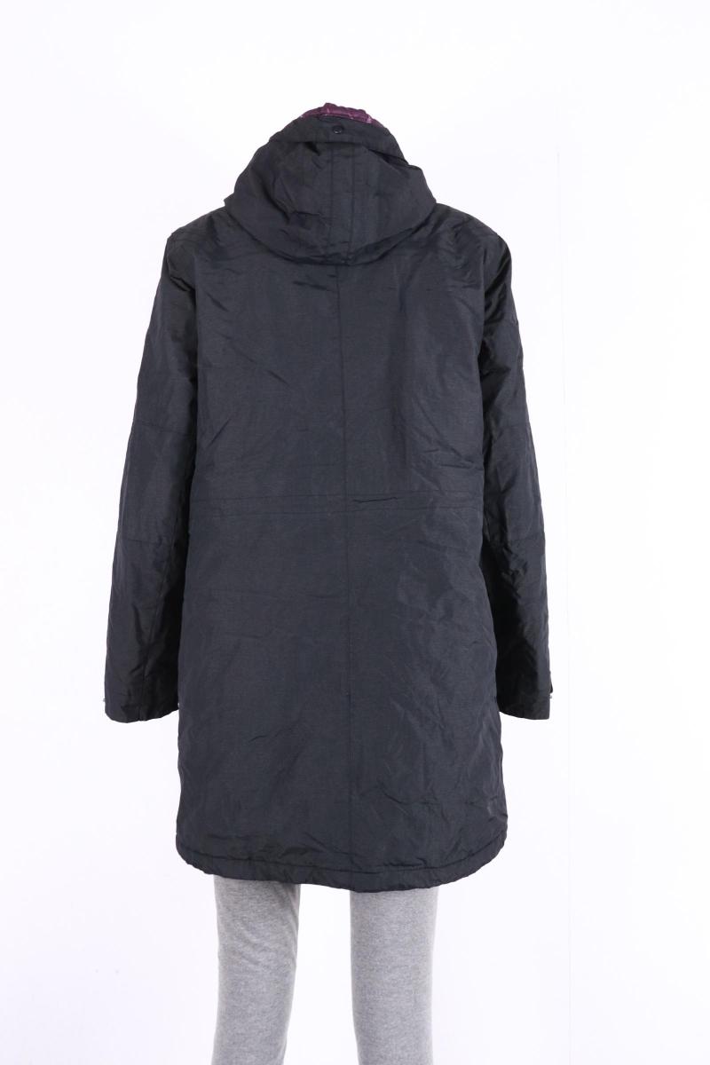 Дамско зимно яке Helly Hansen - Helly Hansen