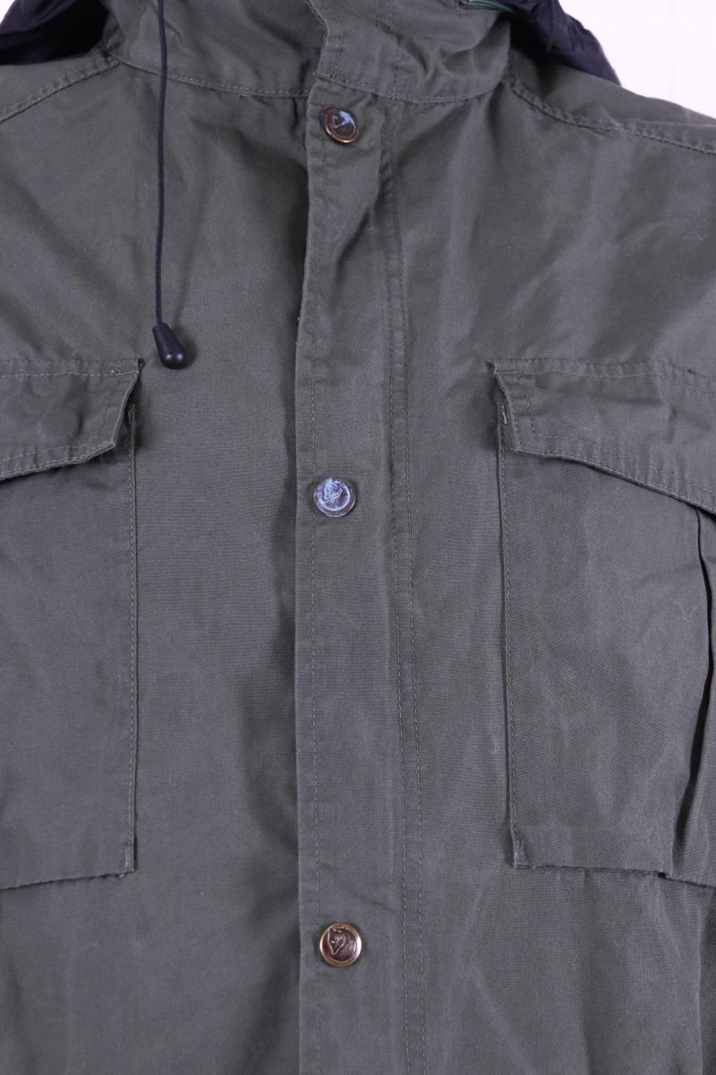 Мъжко яке FJALL RAVEN - FJALL RAVEN