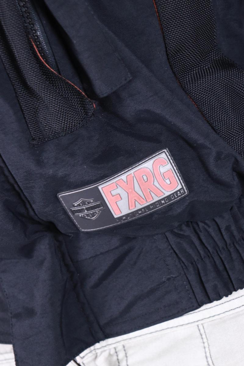 Mens moto jacket Harley Davidson - Harley Davidson