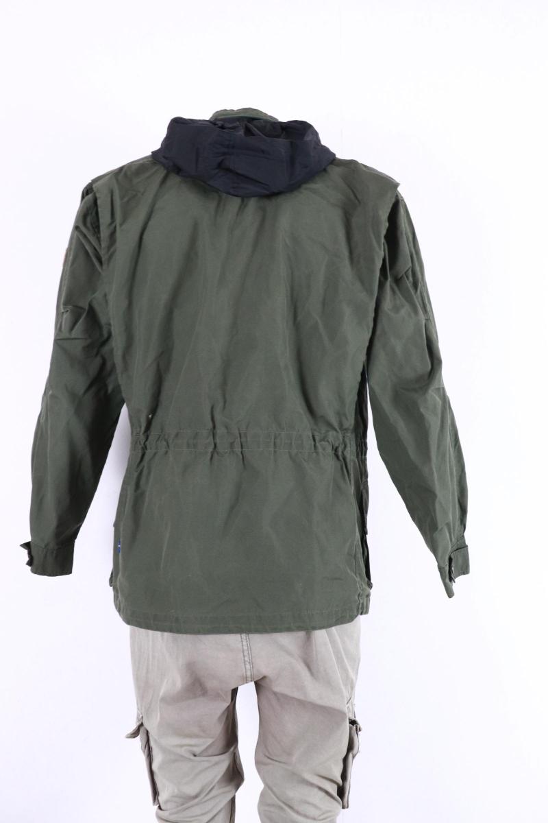 Мъжко яке FJALL RAVEN - FJALL RAVEN
