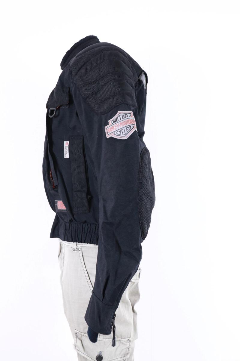 Mens moto jacket Harley Davidson - Harley Davidson