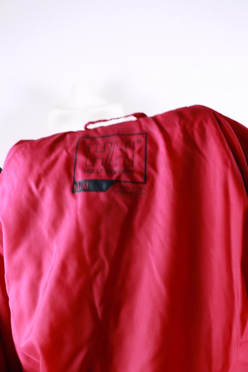 Дамско вътрешно яке Helly Hansen - Helly Hansen