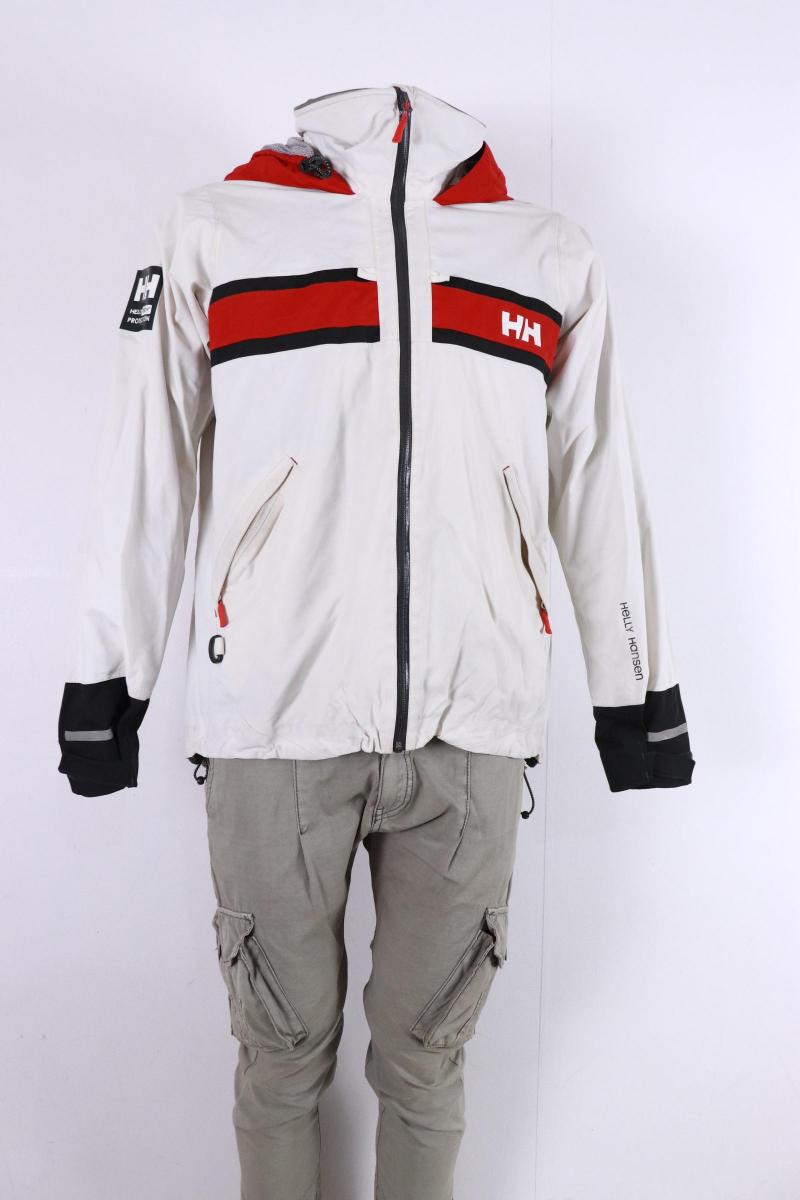 Мъжко ветроустойчиво яке Helly Hansen