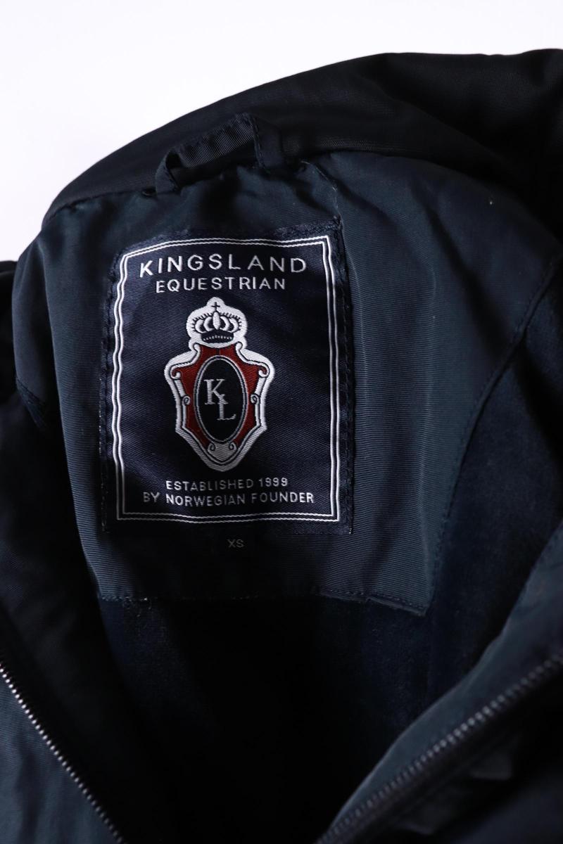 Мъжко яке Kingsland - Kingsland
