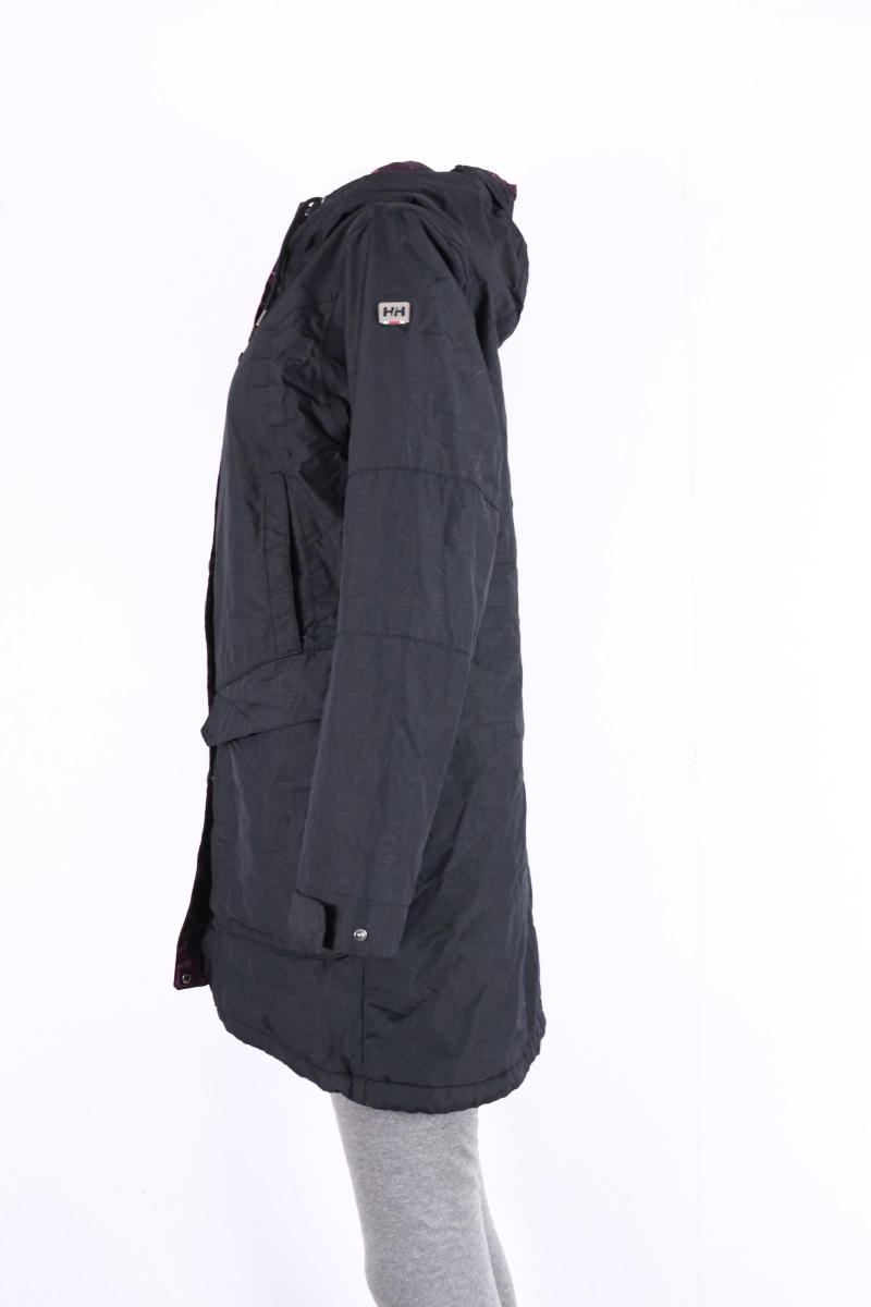 Дамско зимно яке Helly Hansen - Helly Hansen