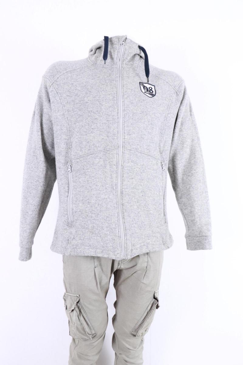 Mens wool sweatshirt Bergans of Norway - Bergans of Norway
