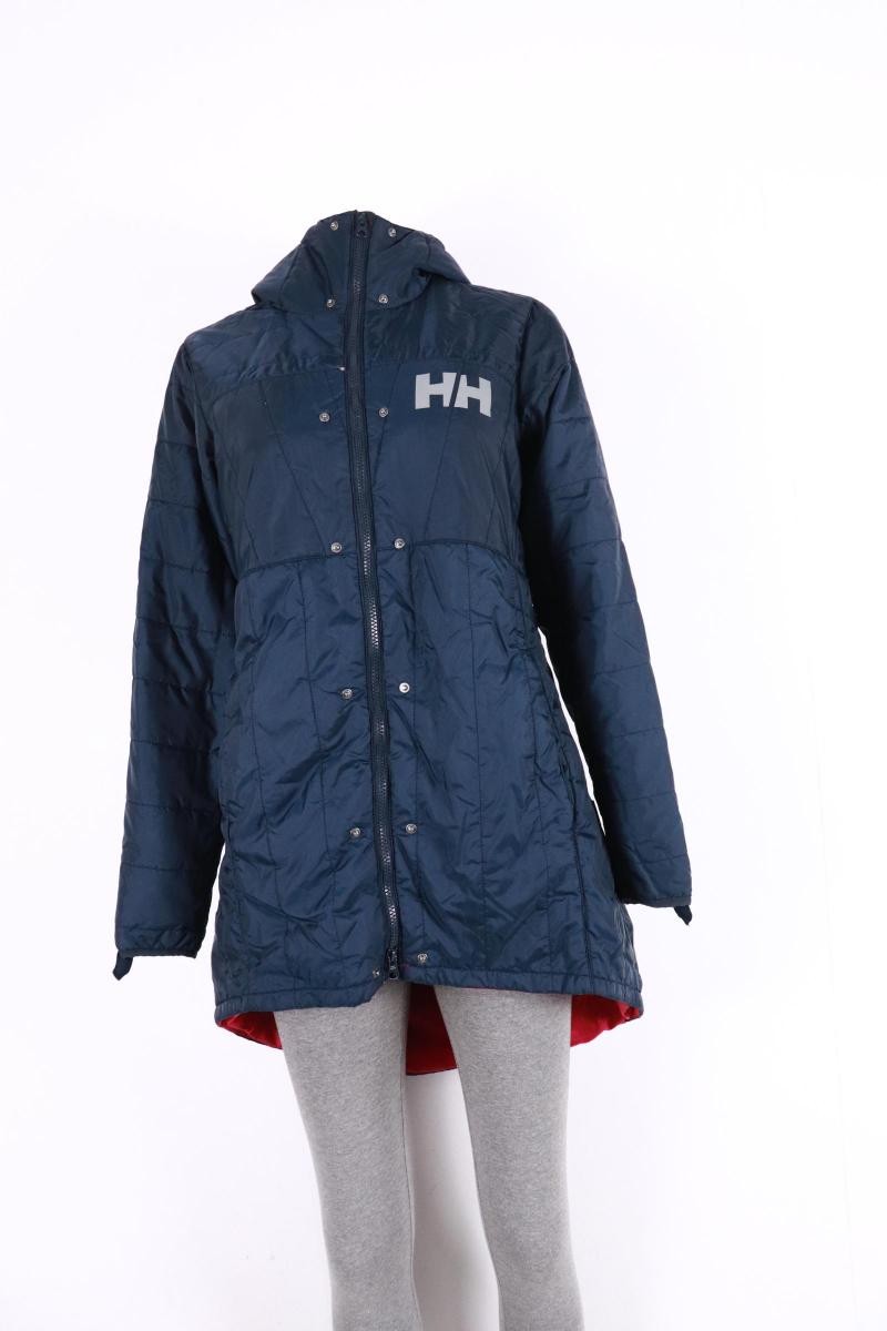 Дамско вътрешно яке Helly Hansen - Helly Hansen