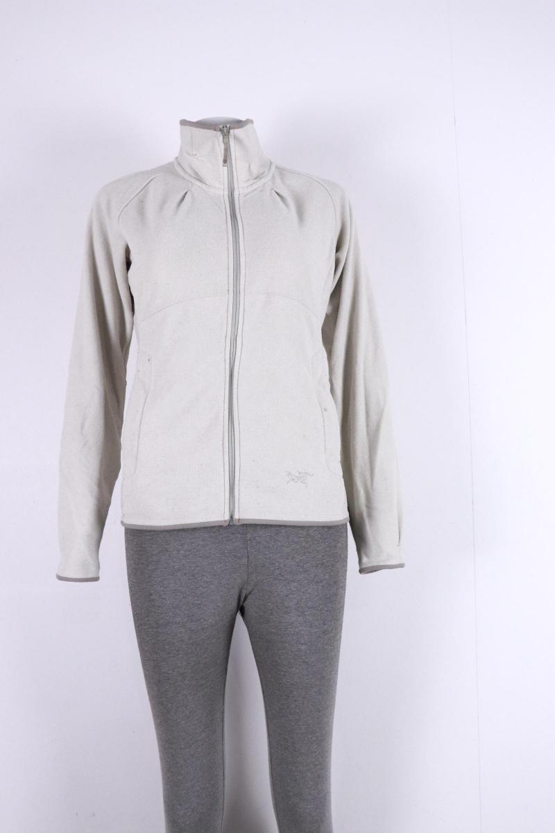 Womens fleece sweatshirt Arc Teryx - Arc Teryx