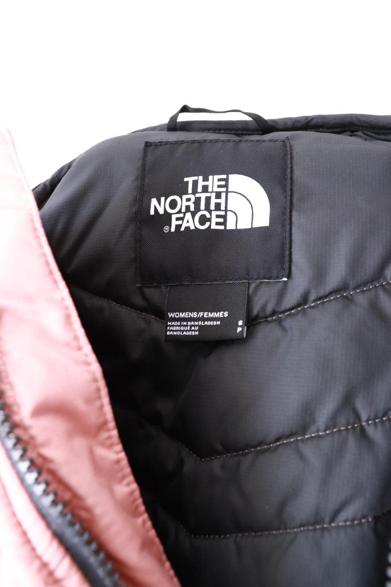 Дамско яке The North Face - The North Face