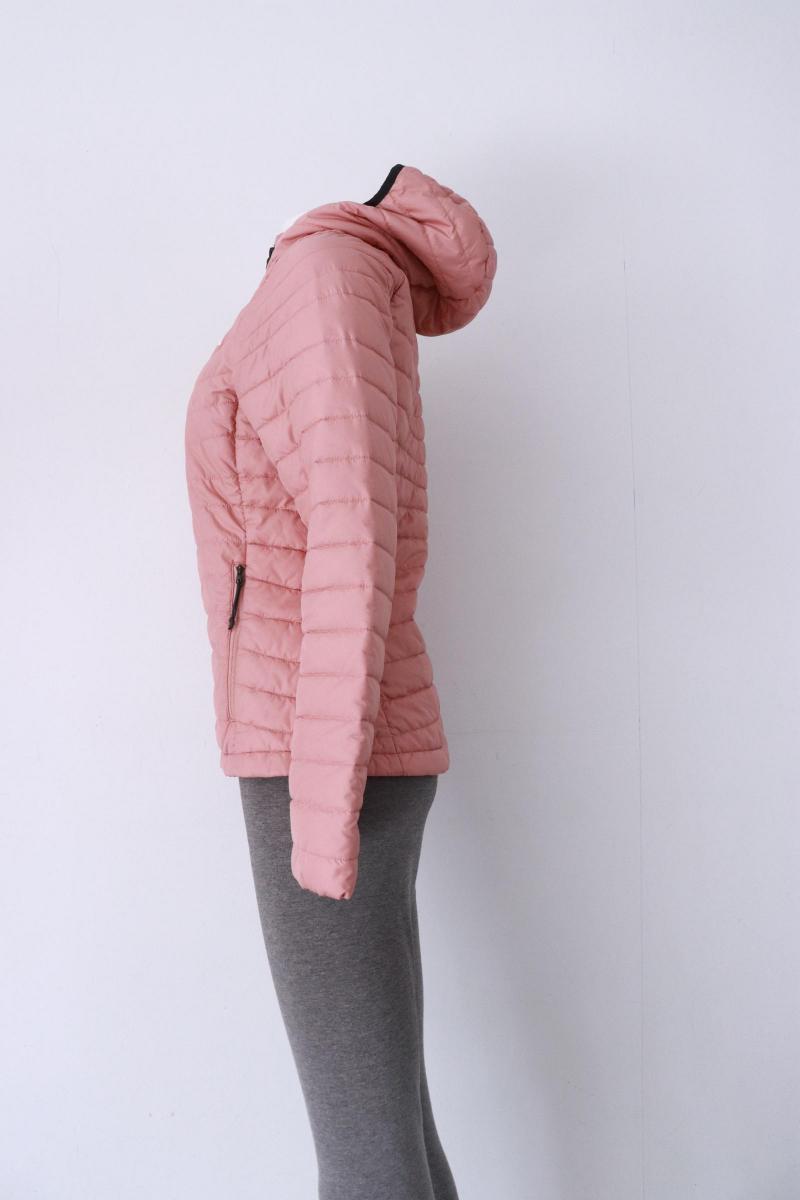 Дамско яке The North Face - The North Face
