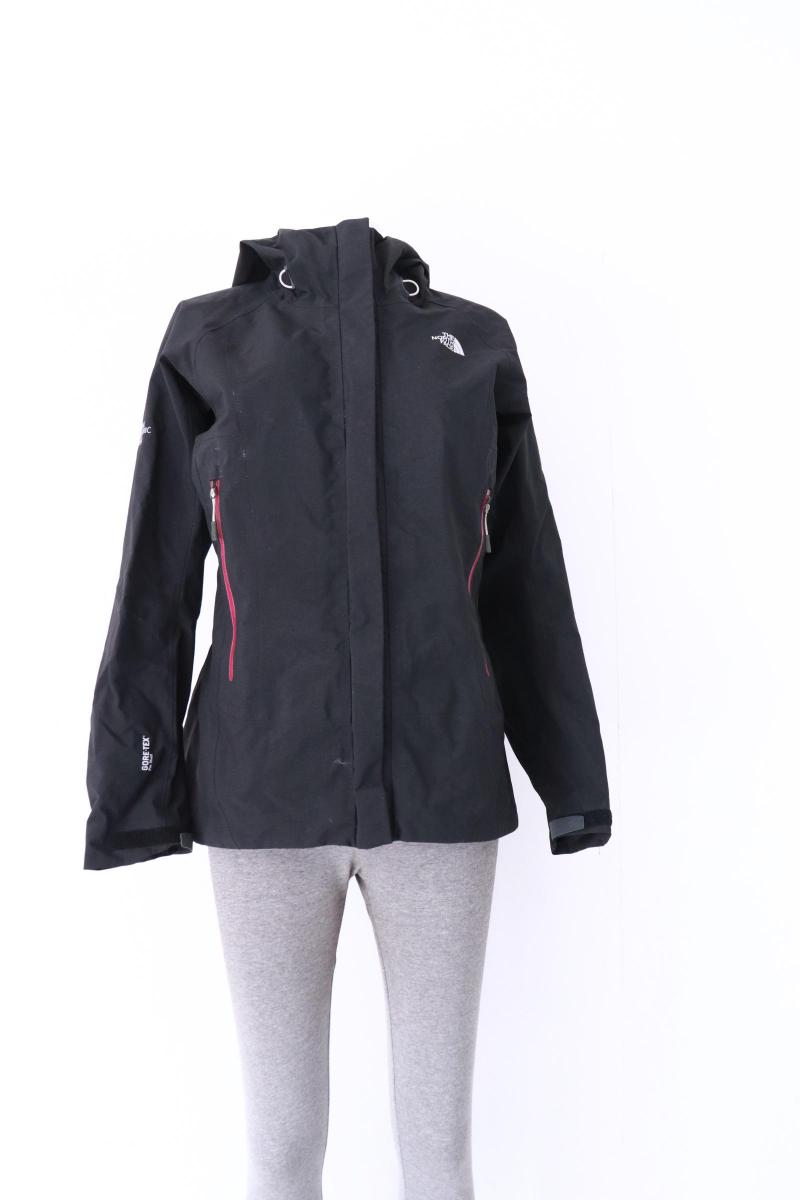 Дамско яке The North Face - The North Face