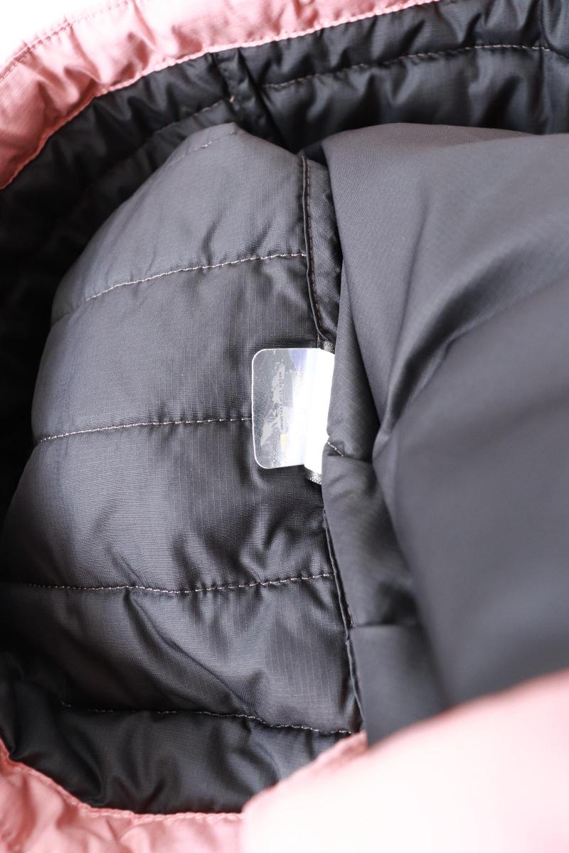 Дамско яке The North Face - The North Face